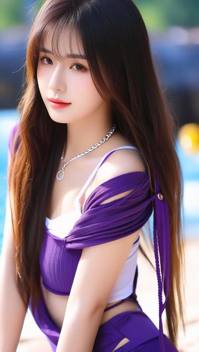 1042最新版本免费下载_1042最新版本免费下载V11