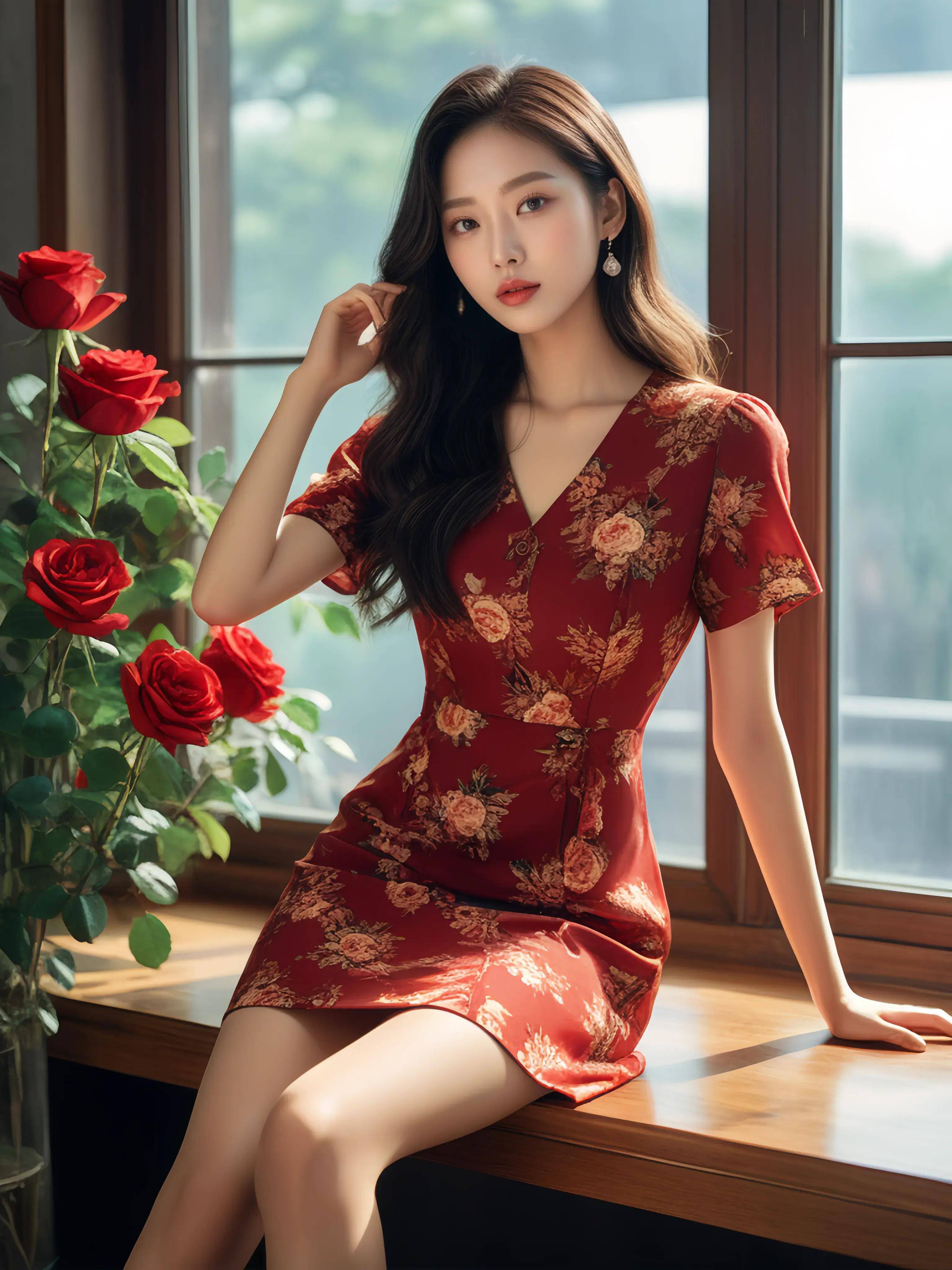 众乐乐_众乐乐app官方下载V31117